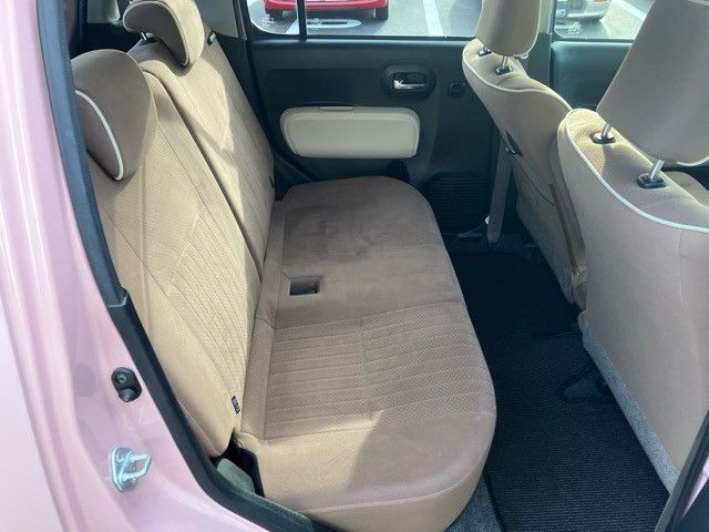 Daihatsu MIRA COCOA 2013-05 29194-13