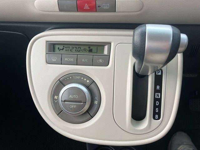 Daihatsu MIRA COCOA 2013-05 29194-18