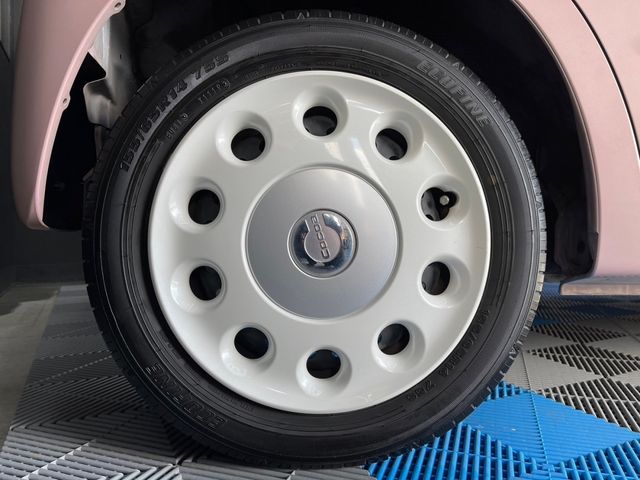 Daihatsu MIRA COCOA 2013-05 29194-26