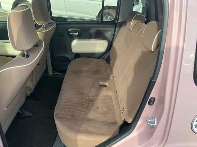 Daihatsu MIRA COCOA 2013-05 29194-14