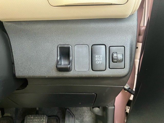 Daihatsu MIRA COCOA 2013-05 29194-20