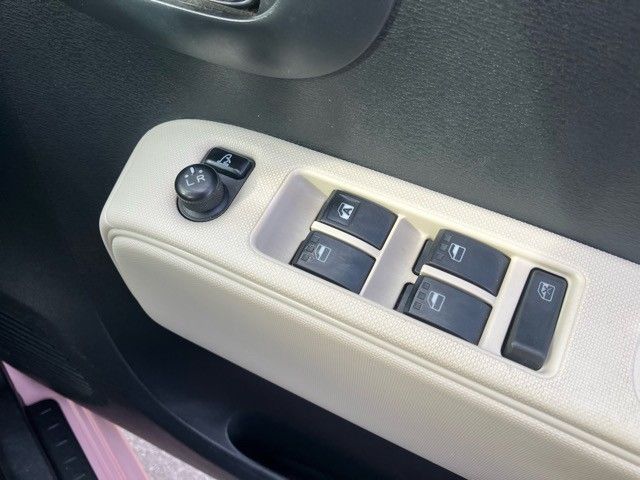 Daihatsu MIRA COCOA 2013-05 29194-21