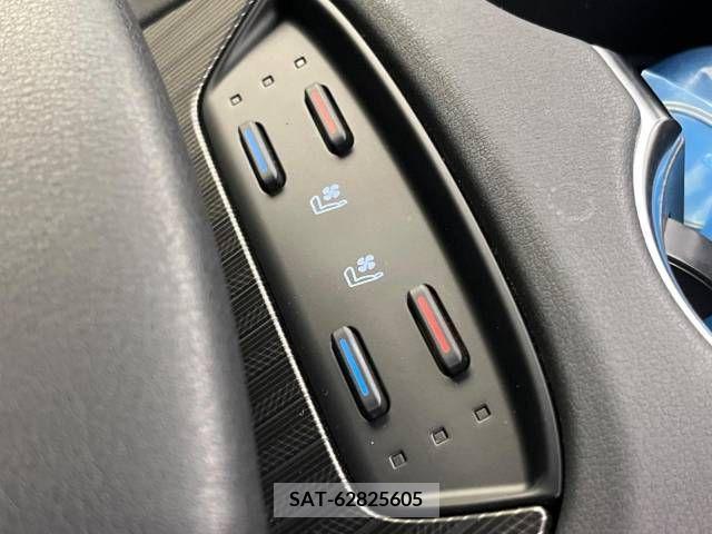Toyota HARRIER 2022-05 313456-6