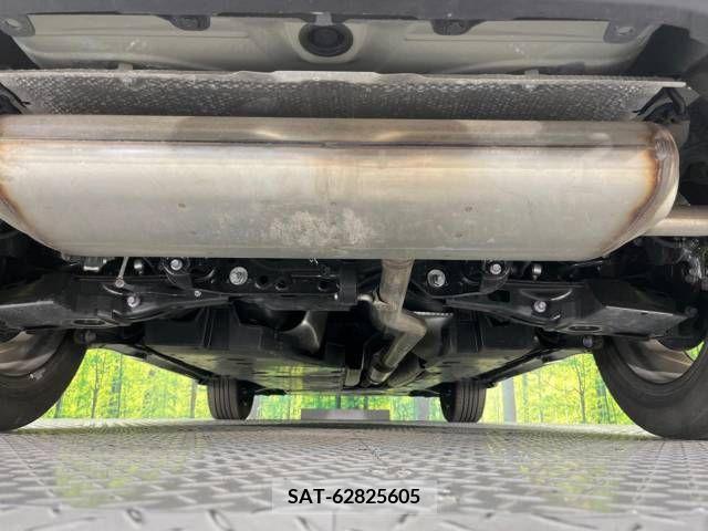 Toyota HARRIER 2022-05 313456-19