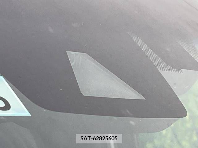 Toyota HARRIER 2022-05 313456-4