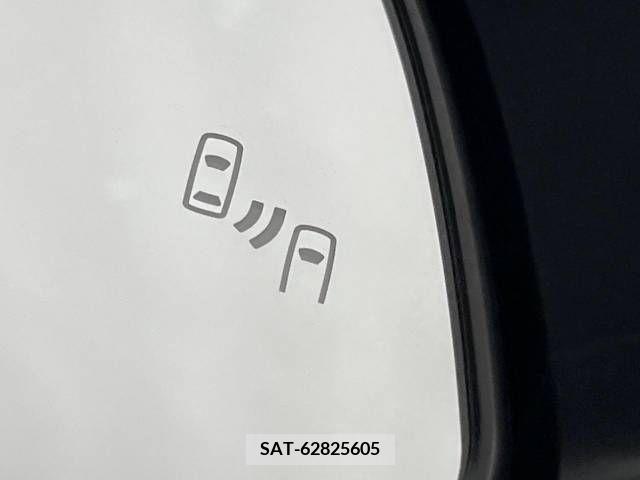 Toyota HARRIER 2022-05 313456-7