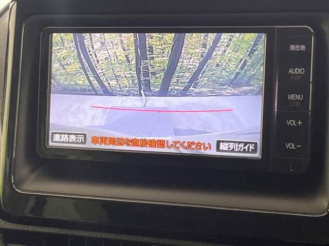 Toyota ESQUIRE 2015-06 196772-5