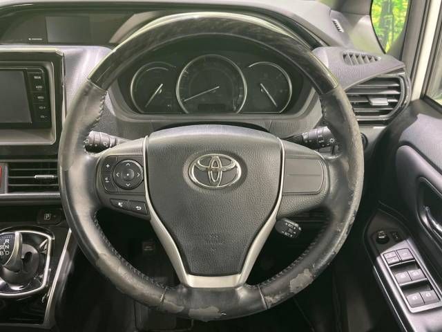 Toyota ESQUIRE 2015-06 196772-11