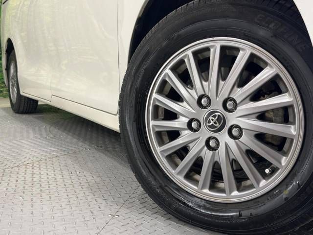 Toyota ESQUIRE 2015-06 196772-14