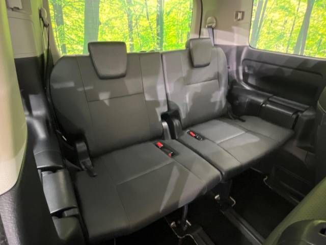 Toyota ESQUIRE 2015-06 196772-10