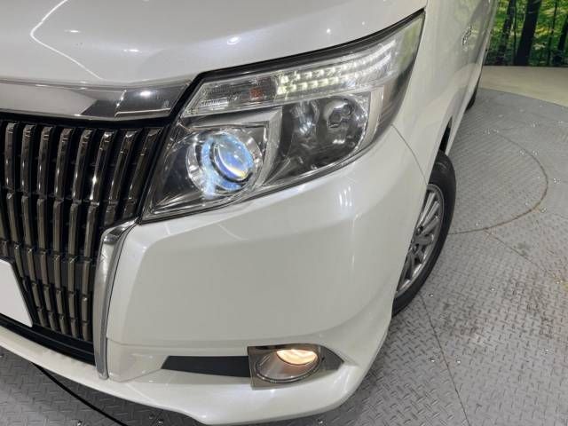 Toyota ESQUIRE 2015-06 196772-13