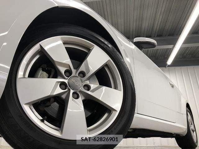 Audi TT 2017-02 219074-18