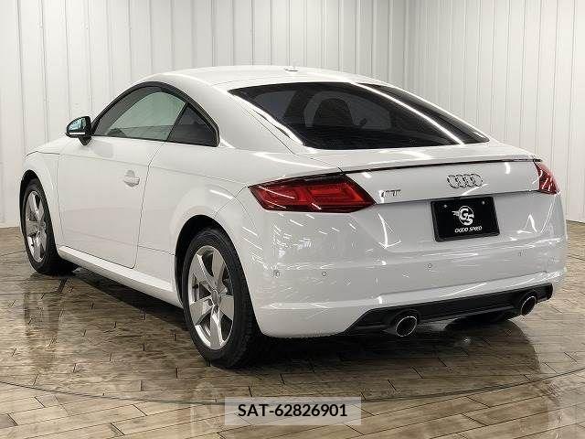 Audi TT 2017-02 219074-16