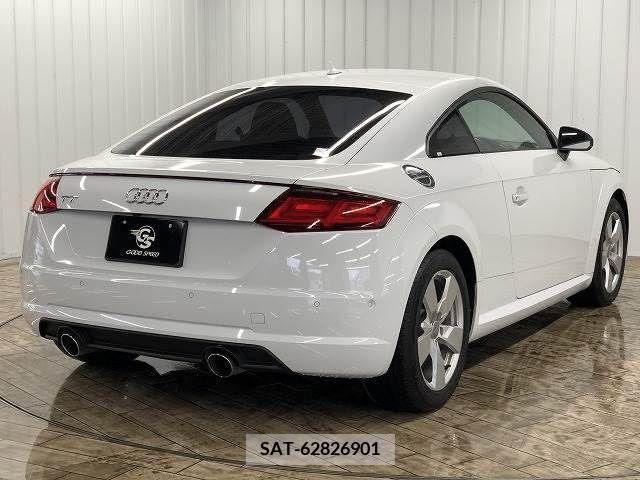 Audi TT 2017-02 219074-15