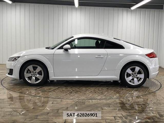 Audi TT 2017-02 219074-14