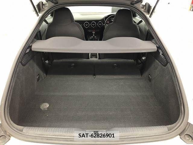Audi TT 2017-02 219074-12