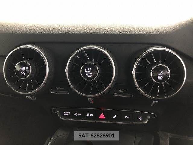 Audi TT 2017-02 219074-11