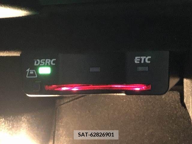 Audi TT 2017-02 219074-10