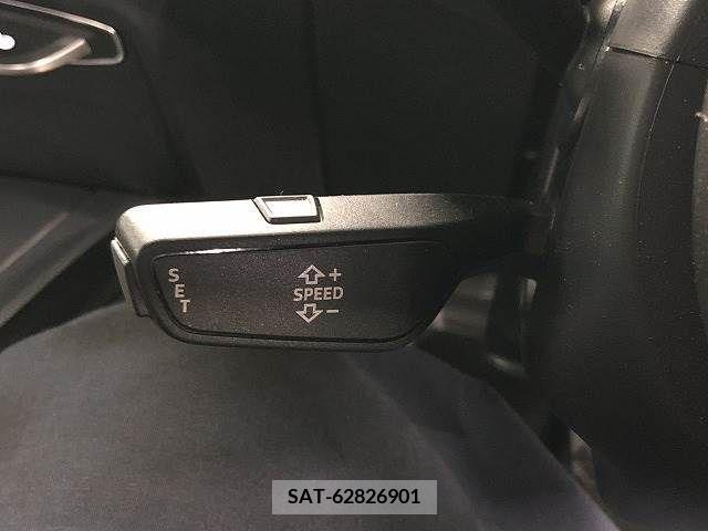 Audi TT 2017-02 219074-7