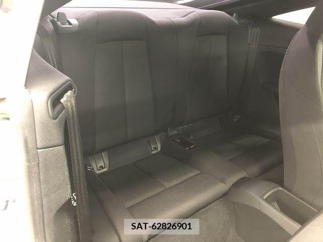 Audi TT 2017-02 219074-4