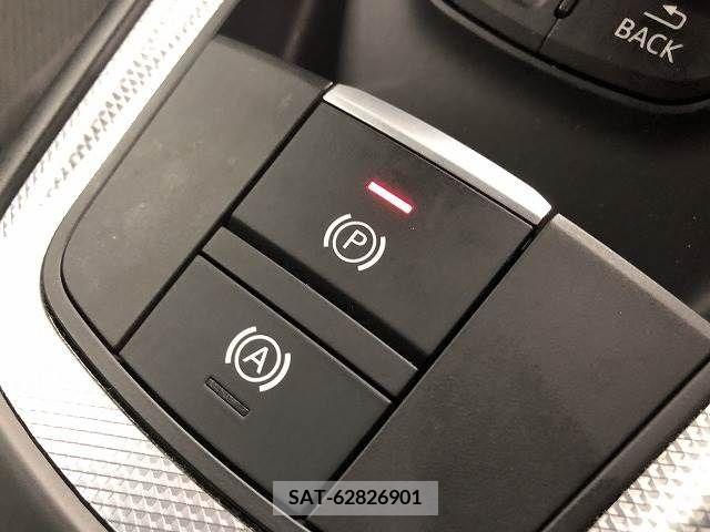 Audi TT 2017-02 219074-6