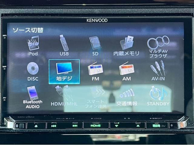 Honda N BOX CUSTOM 2018-11 184685-10