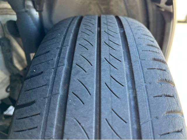 Honda N BOX CUSTOM 2018-11 184685-28