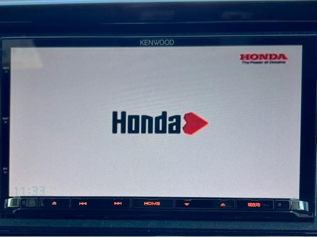 Honda N BOX CUSTOM 2018-11 184685-12