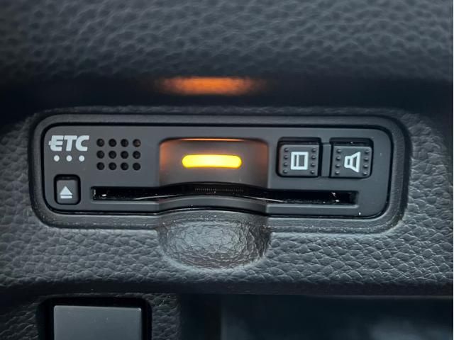 Honda N BOX CUSTOM 2018-11 184685-23