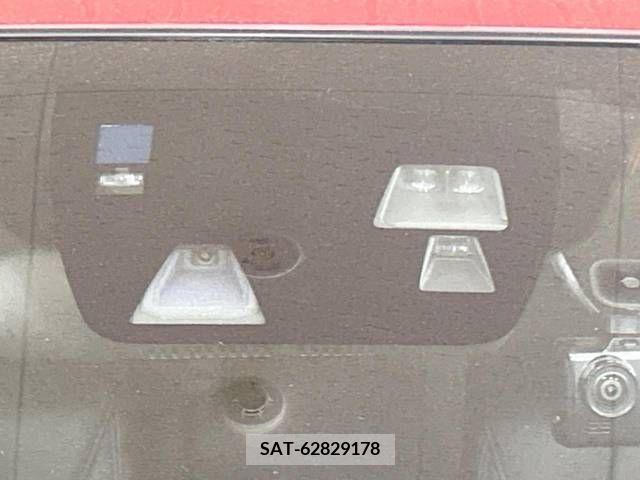 Mazda CX-3 2015-05 219880-4