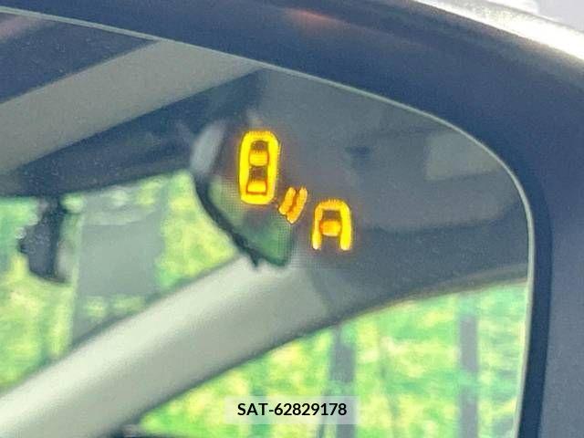 Mazda CX-3 2015-05 219880-6