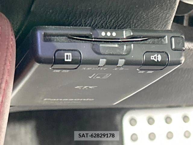 Mazda CX-3 2015-05 219880-7
