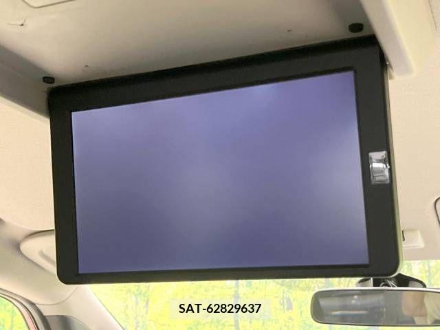 Nissan SERENA 2019-10 367694-2