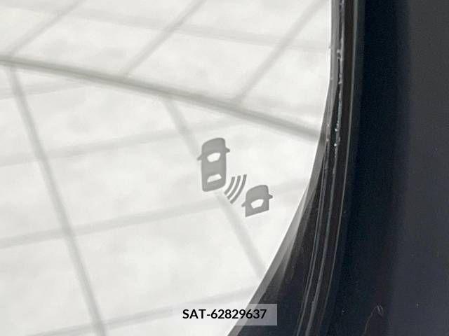 Nissan SERENA 2019-10 367694-6