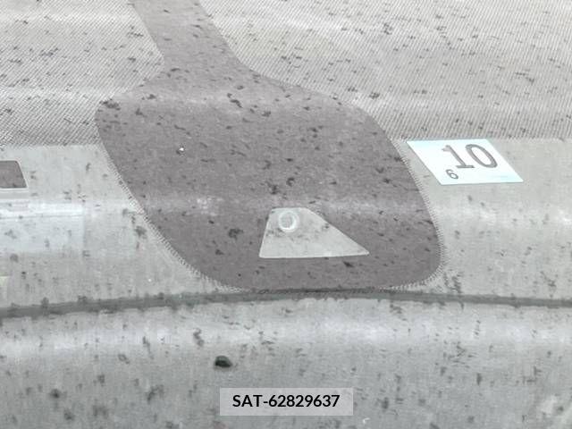 Nissan SERENA 2019-10 367694-5