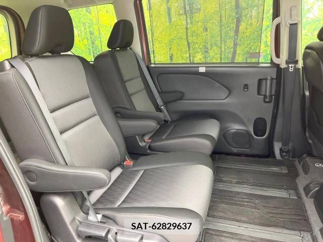 Nissan SERENA 2019-10 367694-9