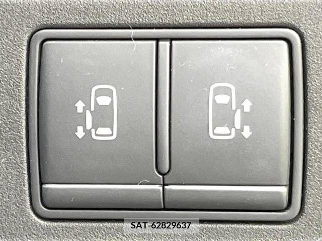 Nissan SERENA 2019-10 367694-4