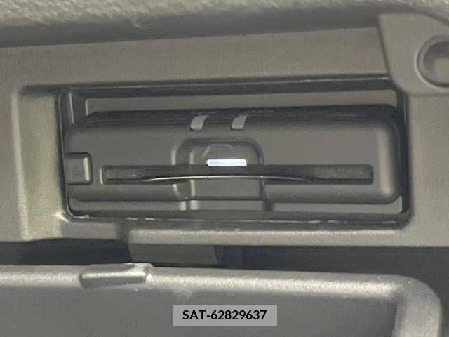 Nissan SERENA 2019-10 367694-7