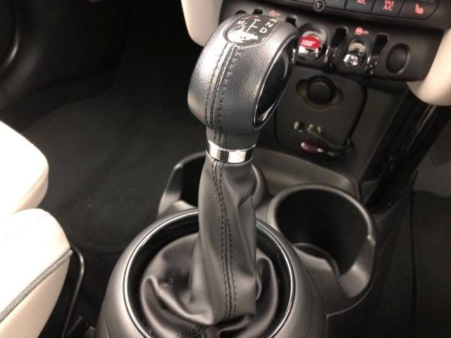 Bmw MINI 2017-08 196302-10