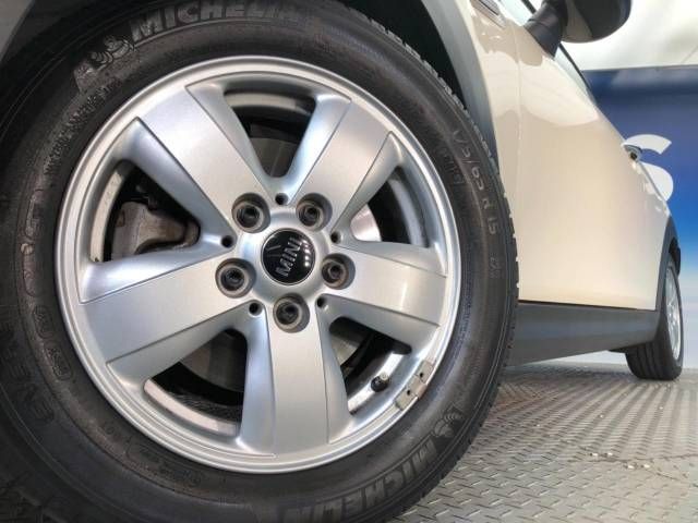 Bmw MINI 2017-08 196302-13