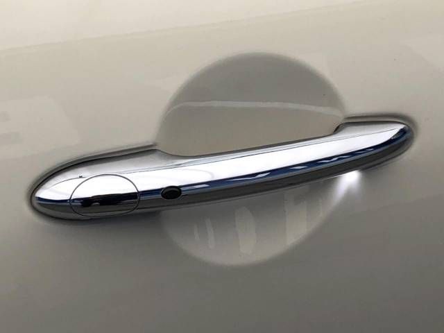 Bmw MINI 2017-08 196302-6