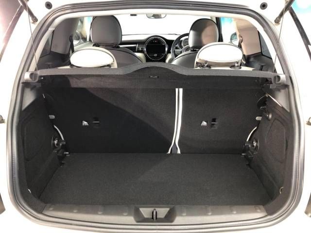 Bmw MINI 2017-08 196302-11