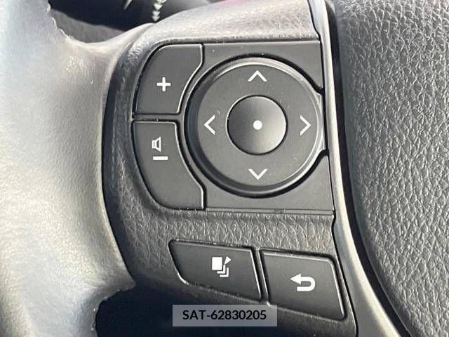 Toyota NOAH 2019-12 321666-5