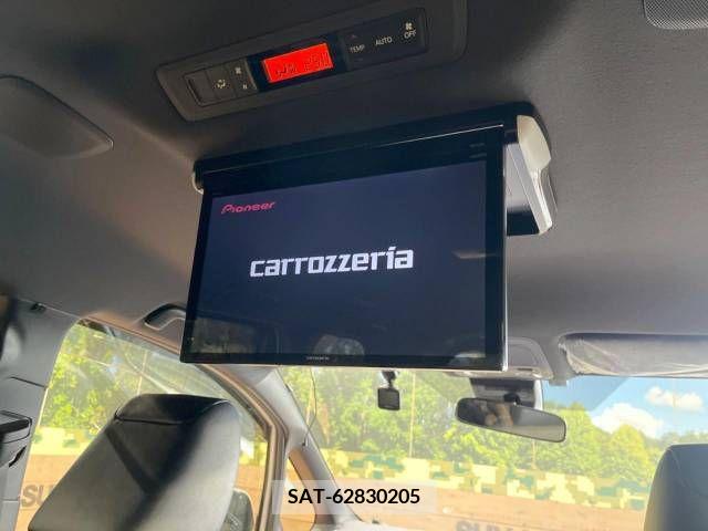 Toyota NOAH 2019-12 321666-3