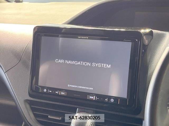 Toyota NOAH 2019-12 321666-2