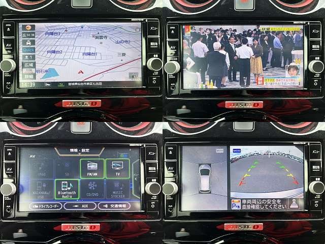 Nissan NOTE 2018-06 17510-8