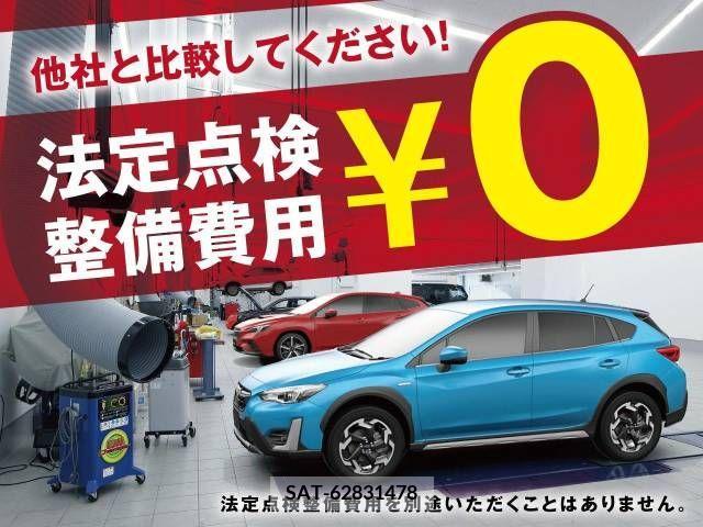 Toyota PRIUS 2018-01 207326-19