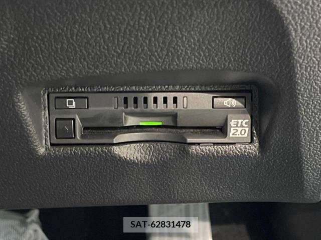 Toyota PRIUS 2018-01 207326-10
