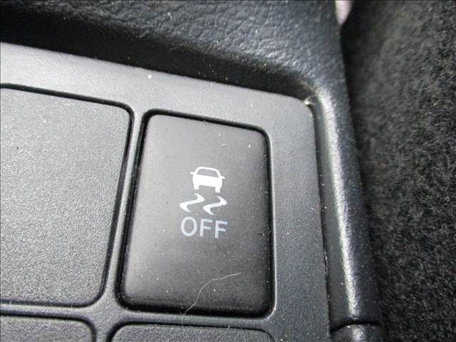 Toyota VITZ 2018-03 1816-10