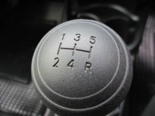 Toyota VITZ 2018-03 1816-12